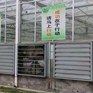 ؓ(f��)���L(f��ng)�C